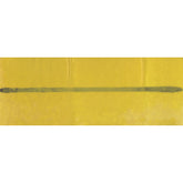 Harvest Moon Original Cakes